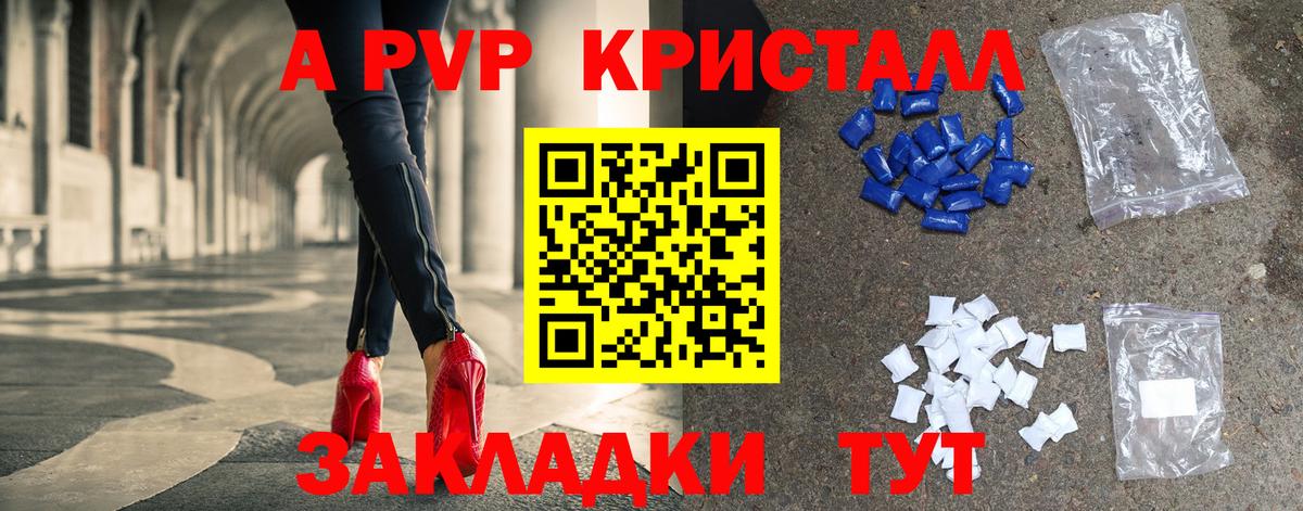 Альфа ПВП СК КРИС Кимры