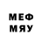Шишки марихуана тримм Eduard Neelov