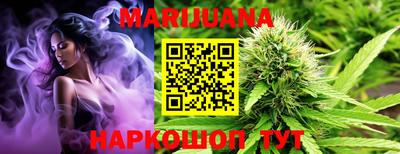 спиды Кулебаки
